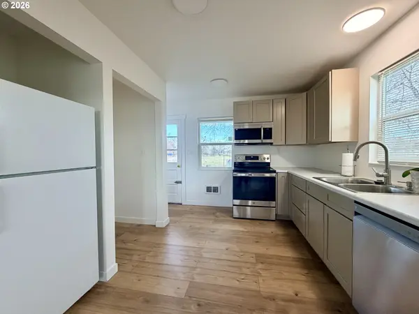 Hermiston, OR 97838,32255 BAXTER RD