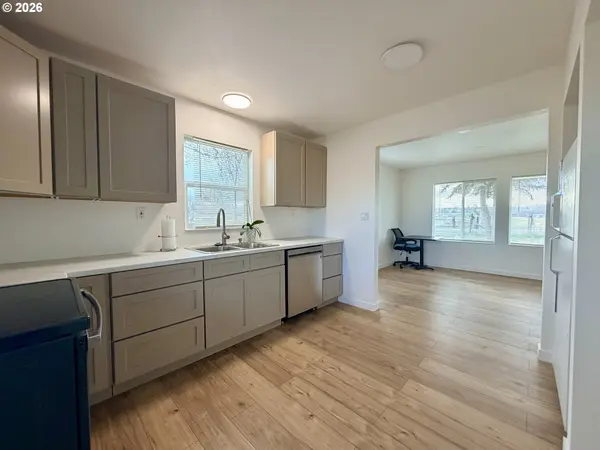 32255 BAXTER RD, Hermiston, OR 97838