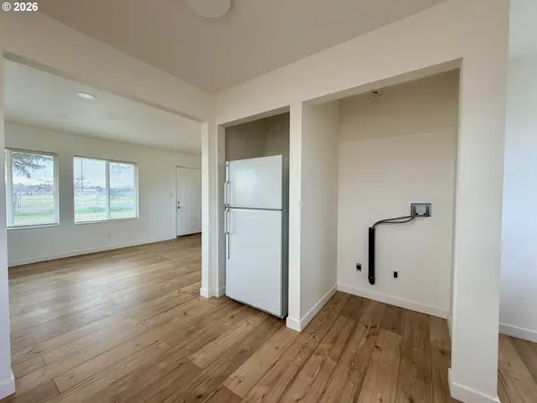 32255 BAXTER RD, Hermiston, OR 97838