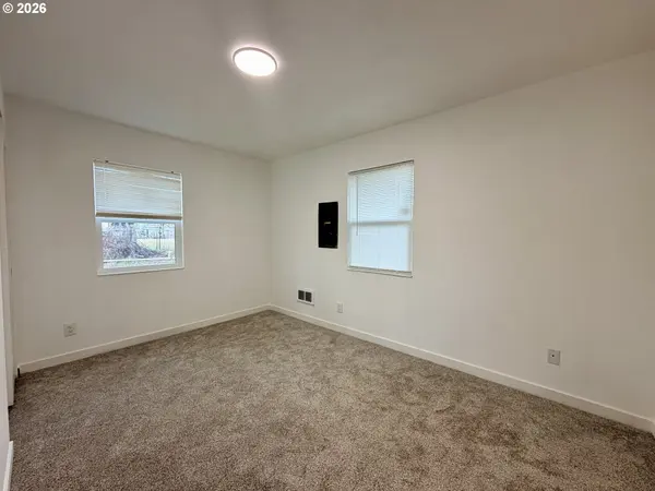 32255 BAXTER RD, Hermiston, OR 97838