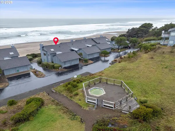 Depoe Bay, OR 97341,4175 N HIGHWAY 101 #D-2