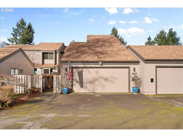 Salem, OR 97306,6660 HUNTINGTON CIR