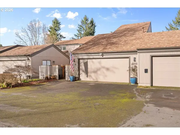 Salem, OR 97306,6660 HUNTINGTON CIR