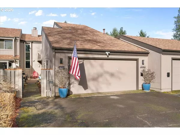 Salem, OR 97306,6660 HUNTINGTON CIR