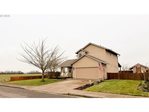 Harrisburg, OR 97446,958 SMITH ST