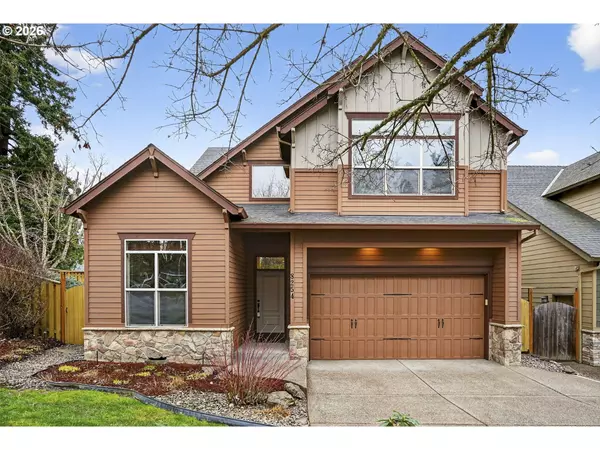 Portland, OR 97223,8254 SW 74TH AVE