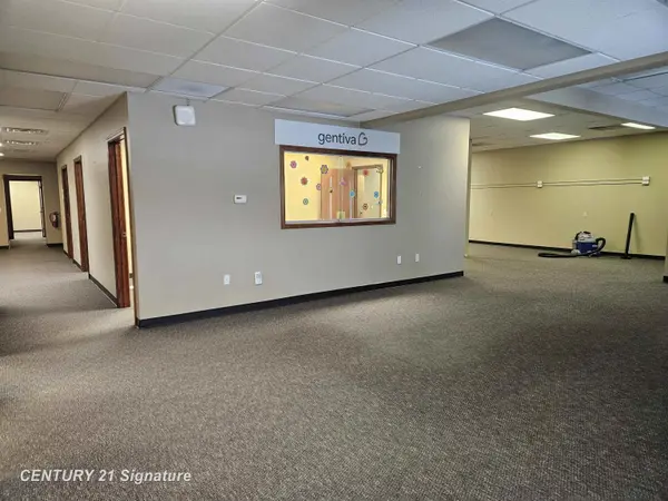 6270 STATE ST, Saginaw Twp, MI 48603