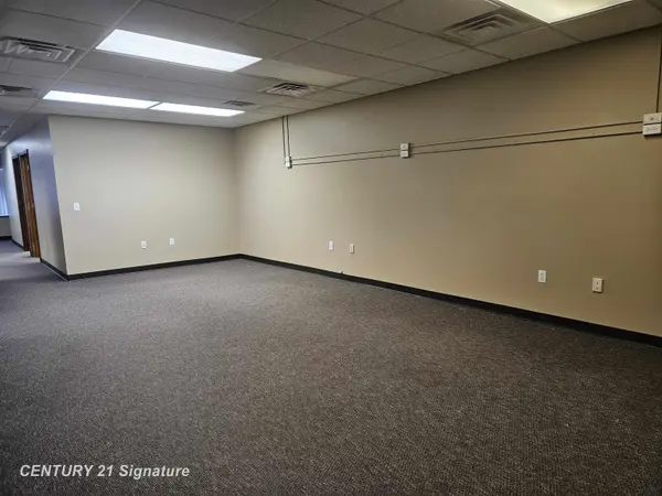 6270 STATE ST, Saginaw Twp, MI 48603