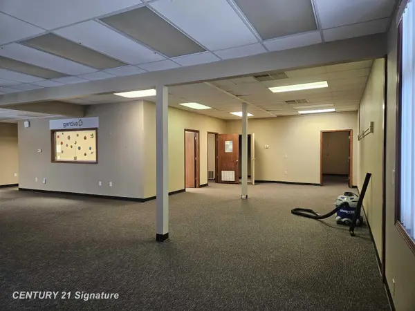 6270 STATE ST, Saginaw Twp, MI 48603