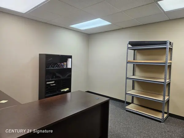 6270 STATE ST, Saginaw Twp, MI 48603