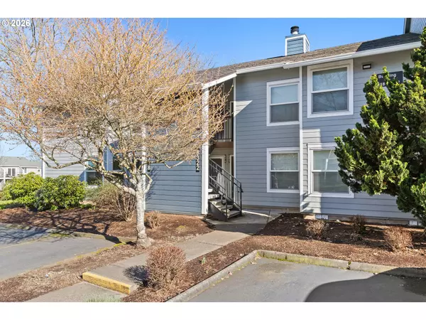 Tualatin, OR 97062,8318 SW MOHAWK ST