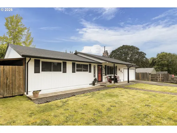 Aloha, OR 97007,18430 SW BROAD OAK BLVD