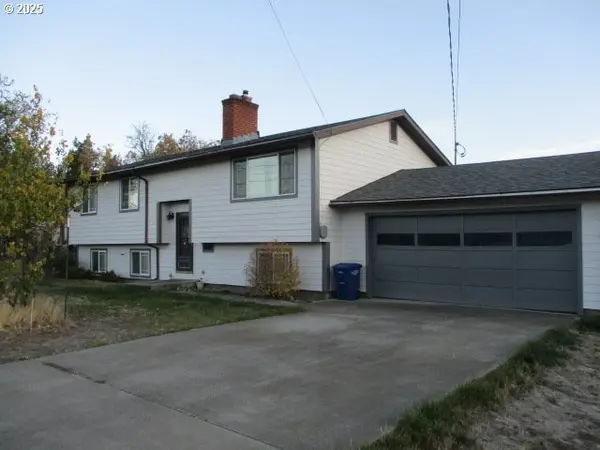 Union, OR 97883,558 E FULTON ST