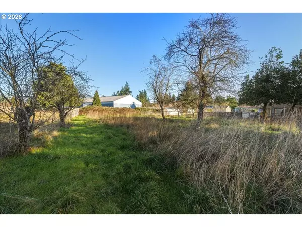 Portland, OR 97266,2824 SE 115TH AVE