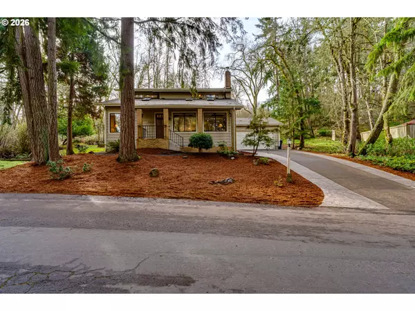 Eugene, OR 97405,3320 VIDERA DR