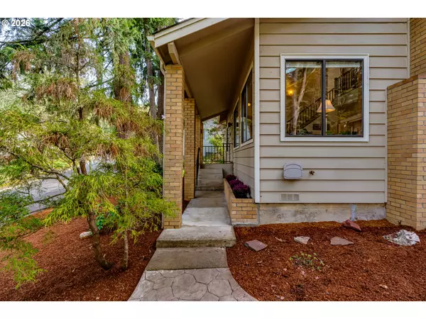 Eugene, OR 97405,3320 VIDERA DR