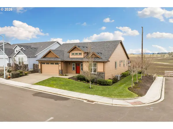 Carlton, OR 97111,787 E ROOSEVELT ST