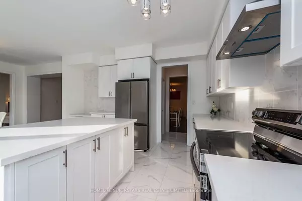 Innisfil, ON L9R 0R3,1121 Cole ST