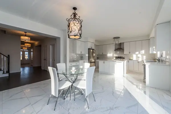 Innisfil, ON L9R 0R3,1121 Cole ST