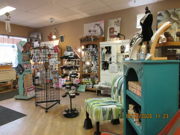 191 Hurontario ST #2, Collingwood, ON L9Y 2M1