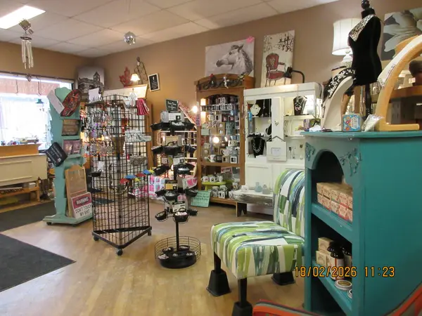 191 Hurontario ST #2, Collingwood, ON L9Y 2M1