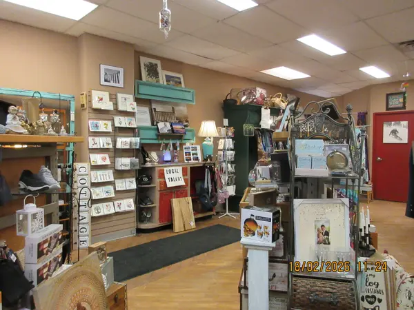 191 Hurontario ST #2, Collingwood, ON L9Y 2M1