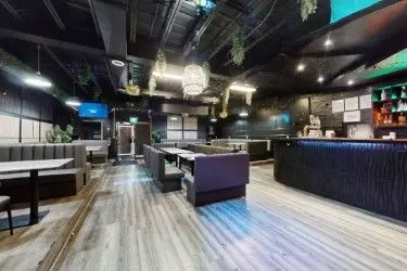 901 Jane ST, Toronto W03, ON M6N 4C6