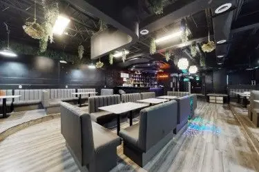 901 Jane ST, Toronto W03, ON M6N 4C6