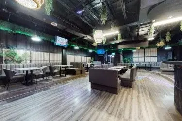 901 Jane ST, Toronto W03, ON M6N 4C6