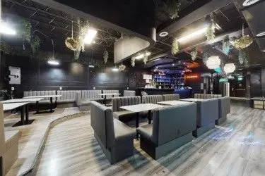 901 Jane ST, Toronto W03, ON M6N 4C6