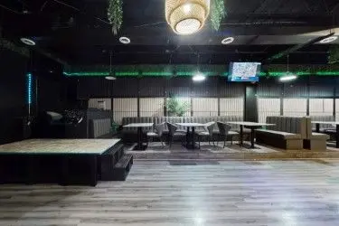 901 Jane ST, Toronto W03, ON M6N 4C6