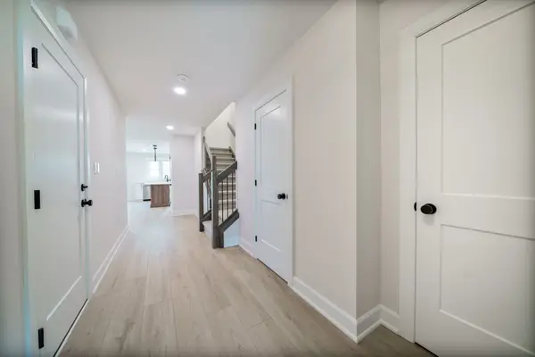 3 Sheldabren ST, North Middlesex, ON N0M 1A0