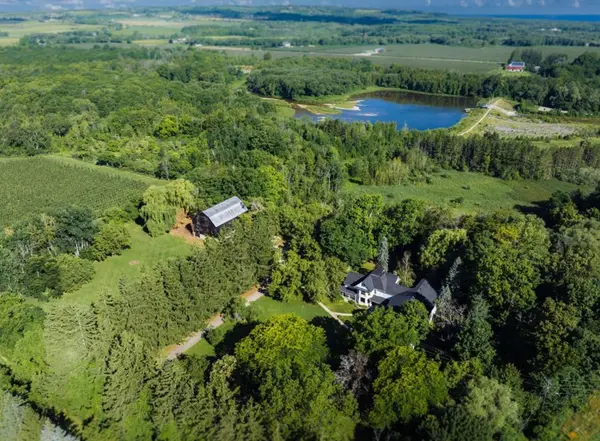 788277 Beaver Valley RD, Blue Mountains, ON N0H 1J0