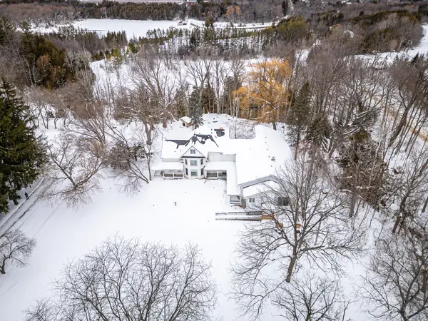 788277 Beaver Valley RD, Blue Mountains, ON N0H 1J0