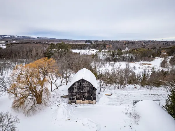 788277 Beaver Valley RD, Blue Mountains, ON N0H 1J0