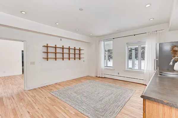 788277 Beaver Valley RD, Blue Mountains, ON N0H 1J0