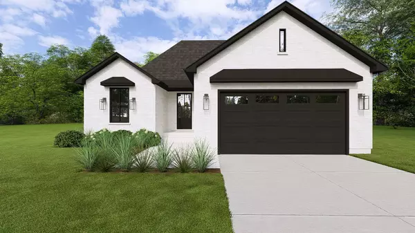 130 Timberwalk TRL, Middlesex Centre, ON N0M 2A0