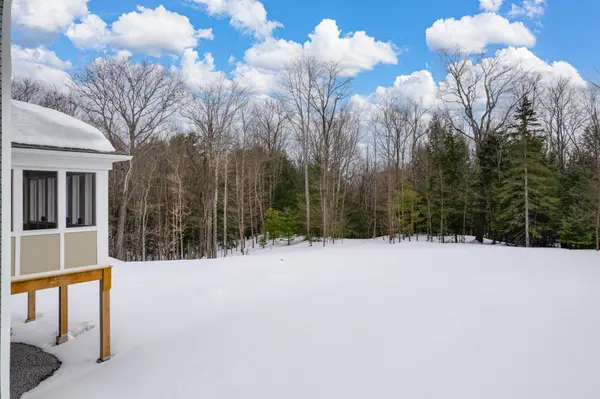 22 Dyer CRES, Bracebridge, ON P1L 0N4