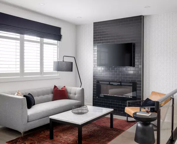 Stittsville - Munster - Richmond, ON K0A 2Z0,1072 Charolais PL