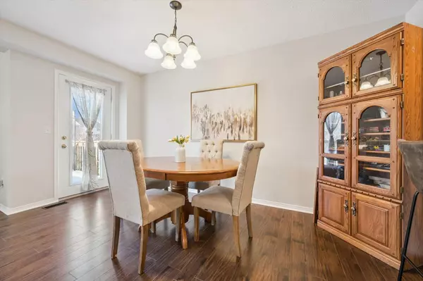 Guelph, ON N1L 1P6,12 EUGENE DR