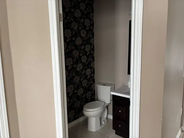 Cobourg, ON K9A 0J1,762 Carlisle ST