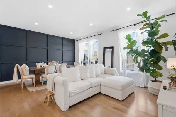 Guelph, ON N1E 0M9,22 Marshall DR #7