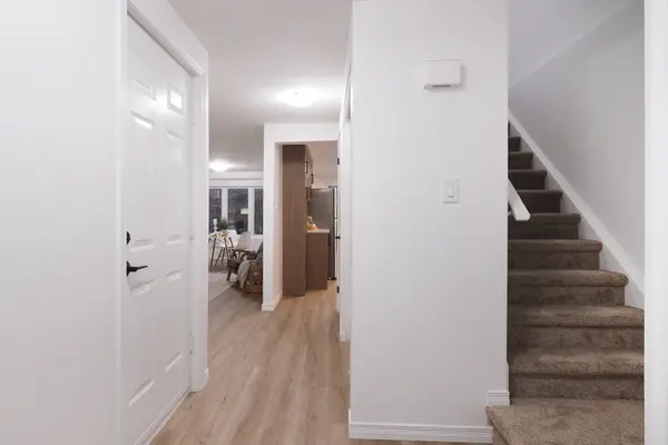 433 Exmoor ST, Waterloo, ON N2K 3X5