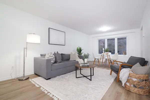 433 Exmoor ST, Waterloo, ON N2K 3X5