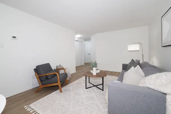 433 Exmoor ST, Waterloo, ON N2K 3X5