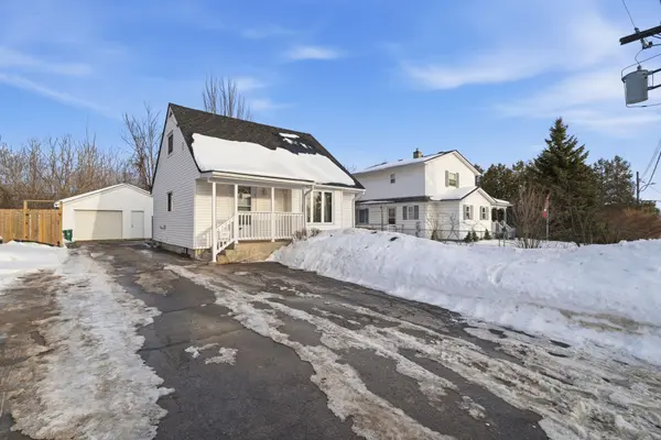 5 Sixth ST, Belleville, ON K8N 4S4