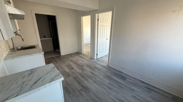 7 King ST, St. Catharines, ON L2R 5H9