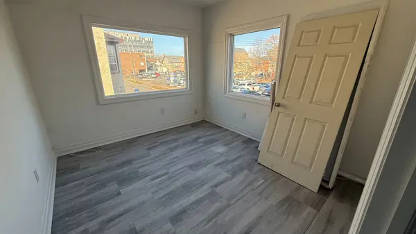 7 King ST, St. Catharines, ON L2R 5H9