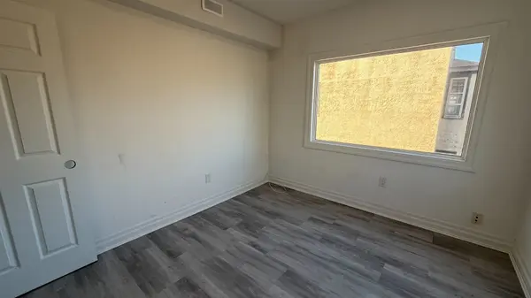 7 King ST, St. Catharines, ON L2R 5H9