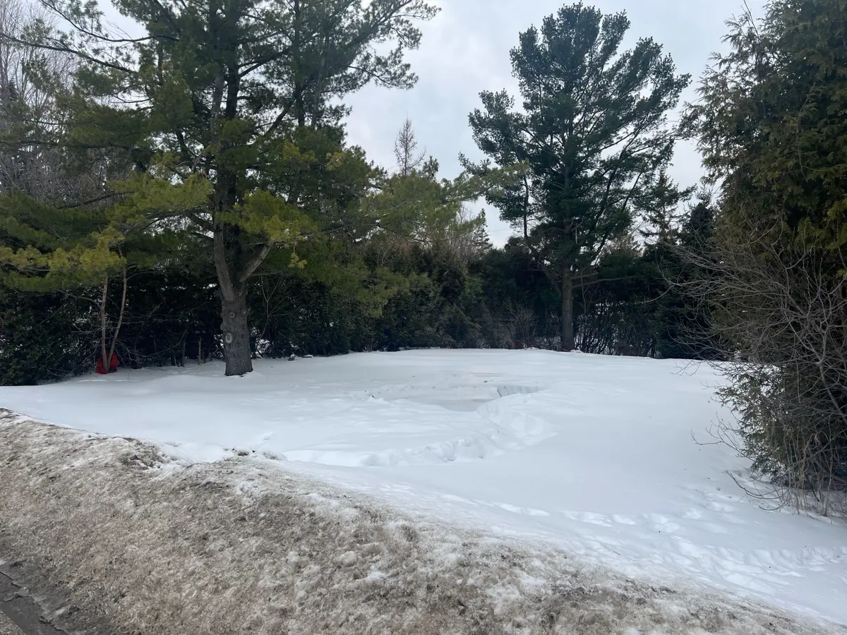 7 Fringewood DR, Stittsville - Munster - Richmond, ON K2S 1T1